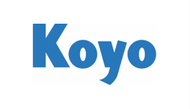 KOYO